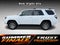 2016 Toyota 4Runner Base