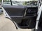 2016 Toyota 4Runner Base