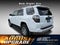 2016 Toyota 4Runner Base
