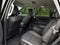 2026 Hyundai Palisade SEL Convenience