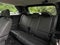 2026 Hyundai Palisade SEL Convenience