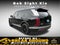 2026 Hyundai Palisade SEL Convenience