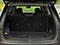 2026 Hyundai Palisade SEL Convenience