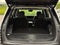 2026 Hyundai Palisade SEL Convenience