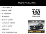2026 Hyundai Palisade SEL Convenience