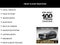 2026 Hyundai Palisade SEL Convenience