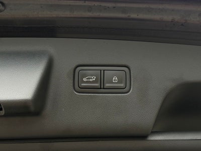 2026 Hyundai Palisade SEL Convenience