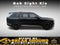 2026 Hyundai Palisade SEL Convenience