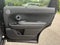 2026 Hyundai Palisade SEL Convenience