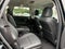 2026 Hyundai Palisade SEL Convenience