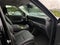 2026 Hyundai Palisade SEL Convenience