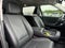 2026 Hyundai Palisade SEL Convenience