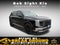 2026 Hyundai Palisade SEL Convenience