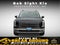 2026 Hyundai Palisade SEL Convenience