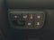 2026 Hyundai Palisade SEL Convenience