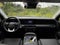 2026 Hyundai Palisade SEL Convenience