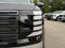 2026 Hyundai Palisade SEL Convenience