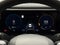 2026 Hyundai Palisade SEL Convenience