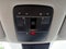 2026 Hyundai Palisade SEL Convenience