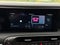 2026 Hyundai Palisade SEL Convenience