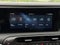 2026 Hyundai Palisade SEL Convenience