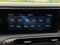 2026 Hyundai Palisade SEL Convenience