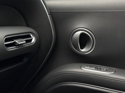 2026 Hyundai Palisade SEL Convenience