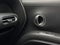 2026 Hyundai Palisade SEL Convenience