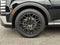 2026 Hyundai Palisade SEL Convenience