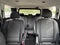 2026 Hyundai Palisade SEL Convenience