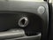 2026 Hyundai Palisade SEL Convenience