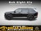 2026 Hyundai Palisade SEL Convenience