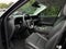 2026 Hyundai Palisade SEL Convenience