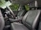 2026 Hyundai Palisade SEL Convenience