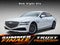 2021 Genesis G80 2.5T
