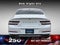 2021 Genesis G80 2.5T