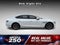 2021 Genesis G80 2.5T