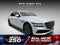 2021 Genesis G80 2.5T