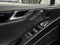 2021 Genesis G80 2.5T