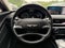 2021 Genesis G80 2.5T