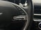 2021 Genesis G80 2.5T