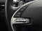 2021 Genesis G80 2.5T