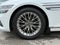 2021 Genesis G80 2.5T
