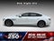 2021 Genesis G80 2.5T