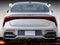 2026 Kia K5 EX