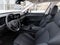2026 Kia K5 EX