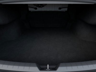 2026 Kia K5 EX