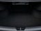 2026 Kia K5 EX