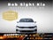 2026 Kia K5 EX