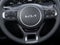 2026 Kia K5 EX